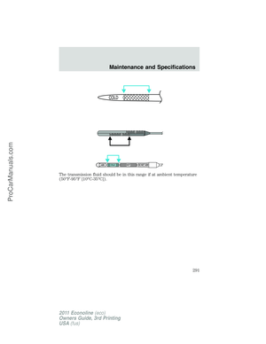 Page 291