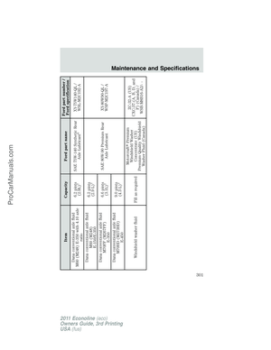 Page 301