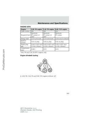 Page 303