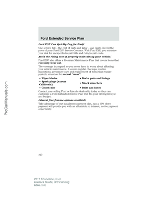 Page 310