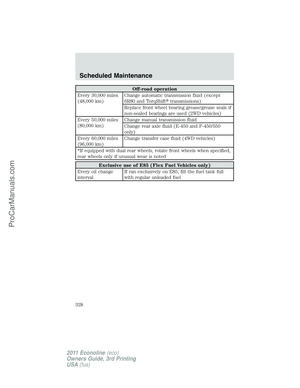 Page 328