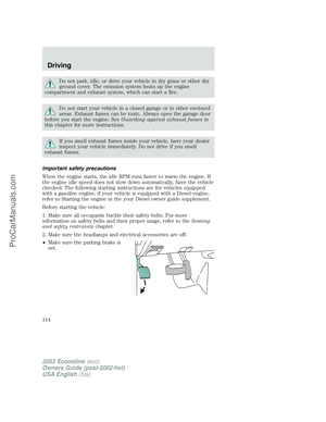 Page 114