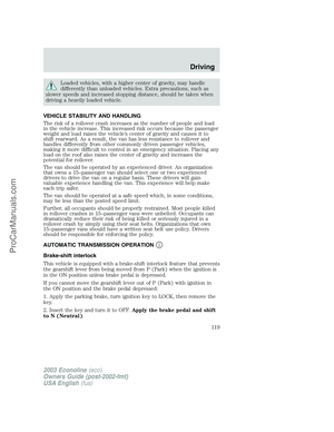 Page 119