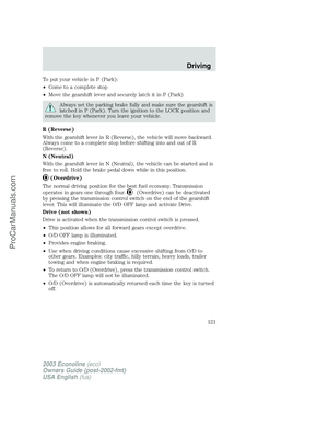 Page 121