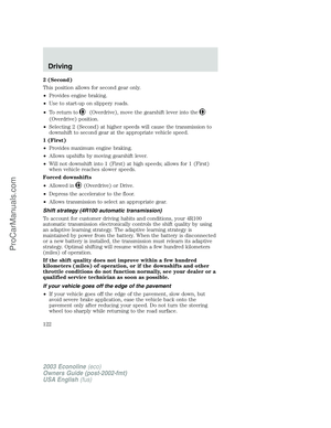 Page 122