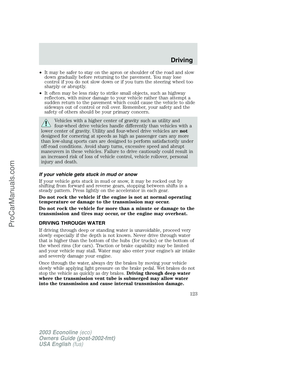 Page 123