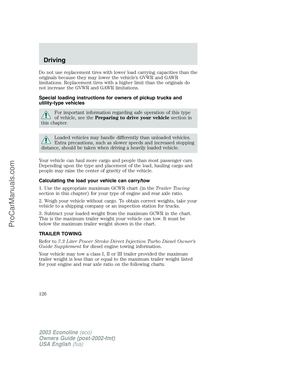 Page 126