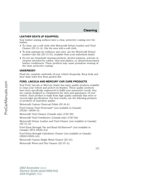 Page 171