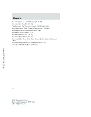 Page 172