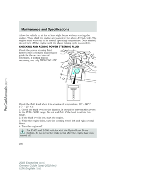 Page 200