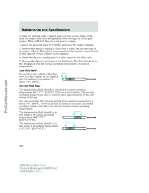 Page 202