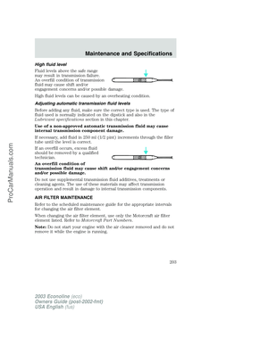 Page 203
