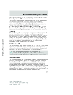 Page 205