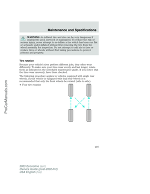 Page 207