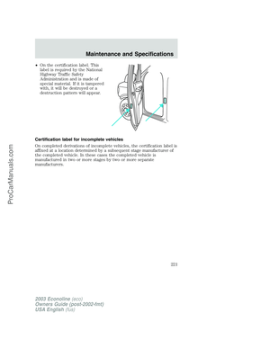 Page 221