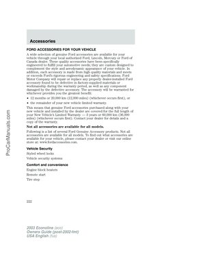 Page 222