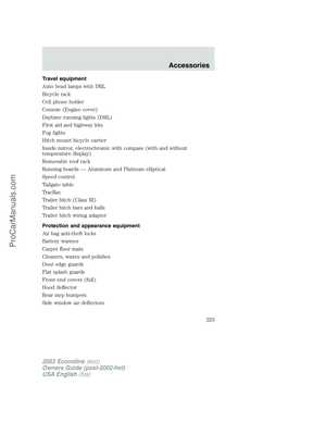 Page 223