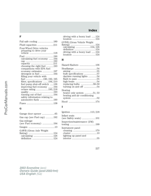 Page 227