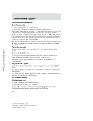 Page 42