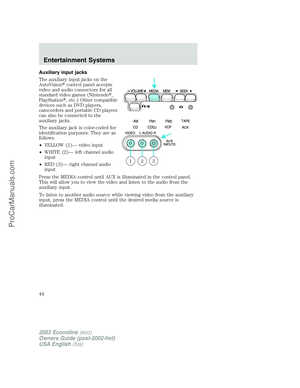 Page 44