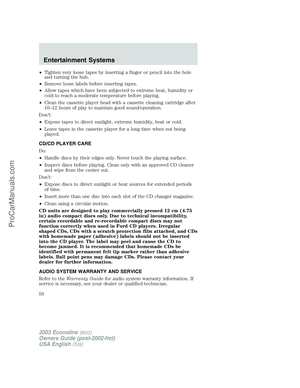 Page 50