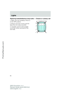 Page 62