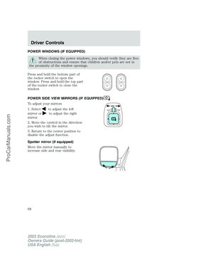 Page 68