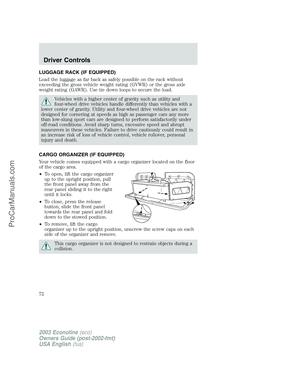 Page 72