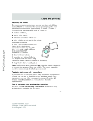 Page 75
