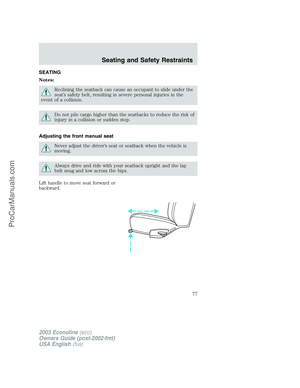 Page 77