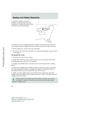Page 82