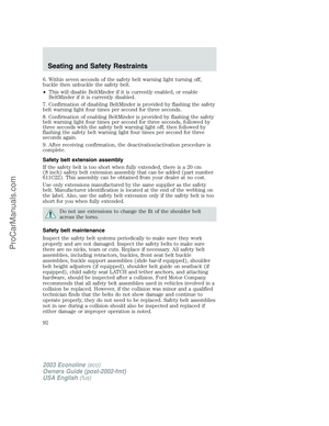 Page 92