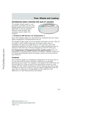 Page 115