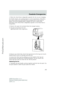 Page 205