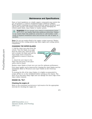 Page 271