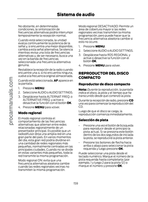 Page 161