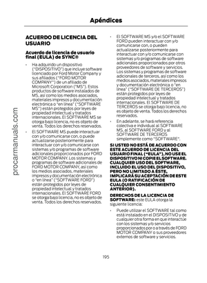 Page 197