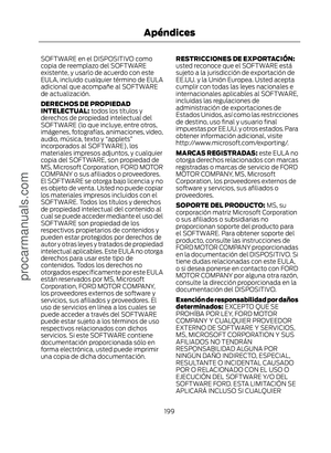 Page 201