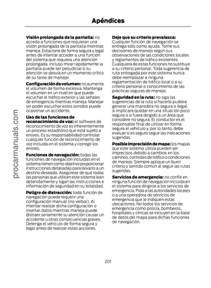 Page 203