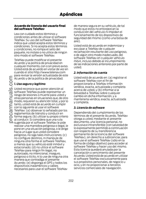 Page 204