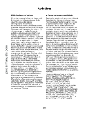 Page 205