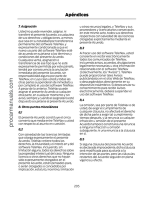 Page 207