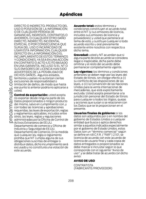 Page 210