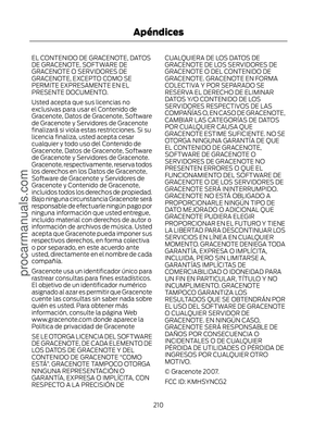 Page 212