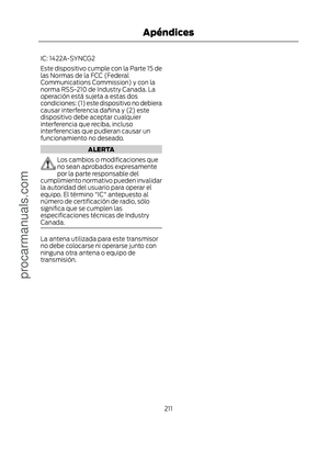 Page 213