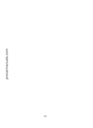 Page 214
