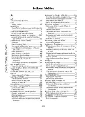 Page 215