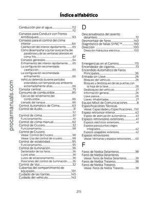 Page 217