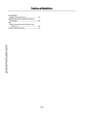 Page 222