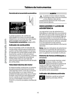 Page 47